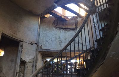 Landelijk huis te koop Marciac, Occitanie, Foto 14/14