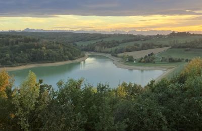 Landelijk huis te koop Marciac, Occitanie, Foto 3/14