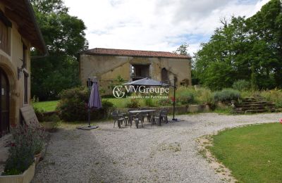 Landelijk huis te koop Marciac, Occitanie, Foto 5/14
