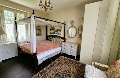 Historische villa te koop Bee, Piemonte, Foto 7/20