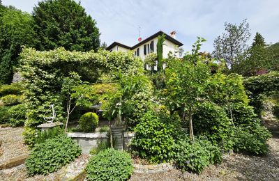 Historische villa te koop Bee, Piemonte, Foto 13/20