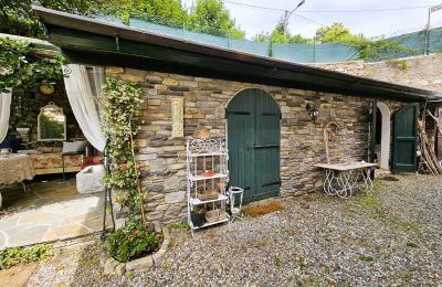 Historische villa te koop Bee, Piemonte, Foto 15/20