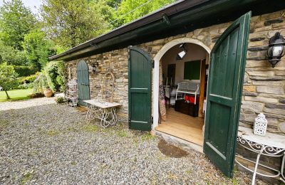 Historische villa te koop Bee, Piemonte, Foto 16/20