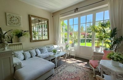 Historische villa te koop Bee, Piemonte, Foto 4/20