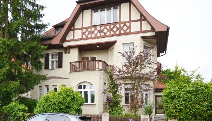 Demeure historique à vendre Ingolstadt, Nordwest, Gabelsbergerstraße,  Allemagne