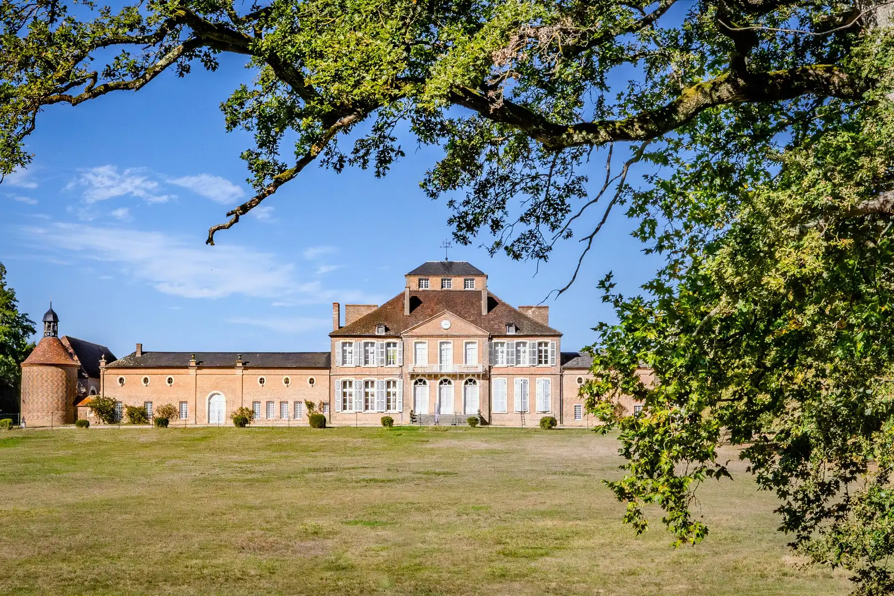 Nevers, Bourgogne-Franche-Comté à vendre