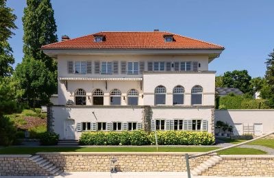 Demeure historique à vendre Berlin, ,, Image 1/3
