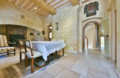 Propriété historique à vendre Uzès, Occitanie, Image 6/25