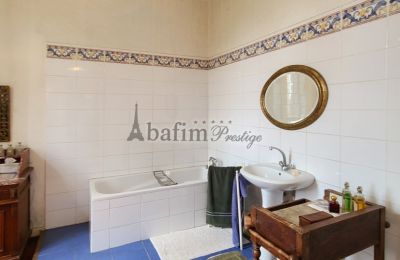 Landhuis te koop Pau, Nouvelle-Aquitaine, Foto 13/20