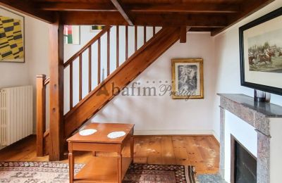 Landhuis te koop Pau, Nouvelle-Aquitaine, Foto 14/20