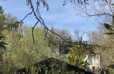 Landhuis te koop Pau, Nouvelle-Aquitaine, Foto 18/20