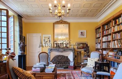 Landhuis te koop Pau, Nouvelle-Aquitaine, Foto 6/20