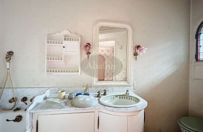 Landhuis te koop Lourdes, Occitanie, Foto 12/31