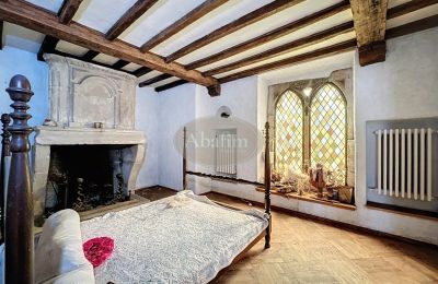 Landhuis te koop Lourdes, Occitanie, Foto 16/31