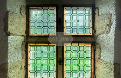 Landhuis te koop Lourdes, Occitanie, Ramen