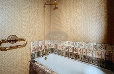 Landhuis te koop Lourdes, Occitanie, Foto 19/31