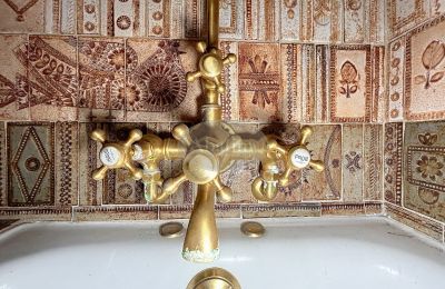 Landhuis te koop Lourdes, Occitanie, Foto 20/31