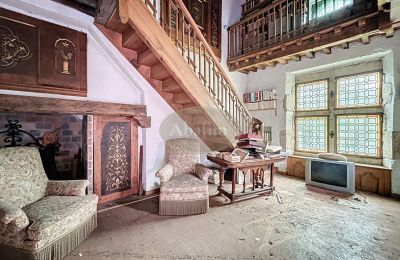 Landhuis te koop Lourdes, Occitanie, Galerij
