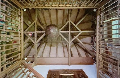 Landhuis te koop Lourdes, Occitanie, Galerij