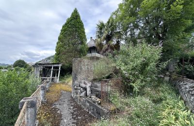Landhuis te koop Lourdes, Occitanie, Foto 28/31