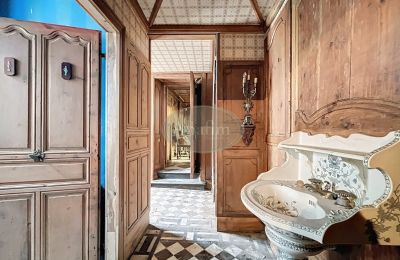 Landhuis te koop Lourdes, Occitanie, Foto 5/31
