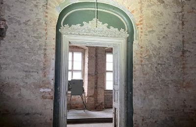 Kasteel te koop Pobiedna, Dworcowa 10, Neder-Silezië, Foto 24/35