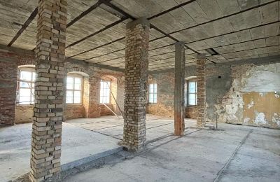 Kasteel te koop Pobiedna, Dworcowa 10, Neder-Silezië, Foto 26/35