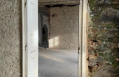 Kasteel te koop Pobiedna, Dworcowa 10, Neder-Silezië, Foto 27/35
