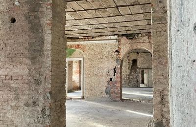 Kasteel te koop Pobiedna, Dworcowa 10, Neder-Silezië, Foto 25/35