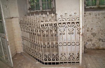 Kasteel te koop Pobiedna, Dworcowa 10, Neder-Silezië, Foto 30/35