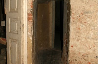 Kasteel te koop Pobiedna, Dworcowa 10, Neder-Silezië, Foto 33/35
