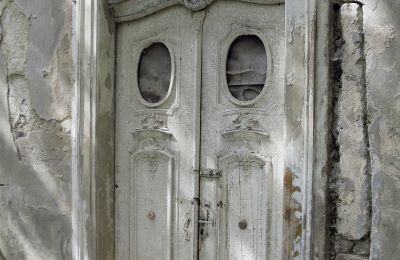 Kasteel te koop Pobiedna, Dworcowa 10, Neder-Silezië, Foto 13/35