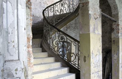 Kasteel te koop Pobiedna, Dworcowa 10, Neder-Silezië, Foto 21/35