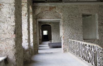 Kasteel te koop Pobiedna, Dworcowa 10, Neder-Silezië, Foto 23/35