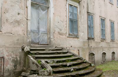 Kasteel te koop Pobiedna, Dworcowa 10, Neder-Silezië, Foto 19/35
