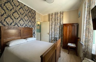 Historische villa te koop 28040 Lesa, Via Sempione, Piemonte, Foto 15/32