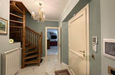 Historische villa te koop 28040 Lesa, Via Sempione, Piemonte, Foto 19/32