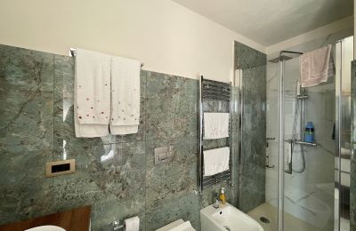 Historische villa te koop 28040 Lesa, Via Sempione, Piemonte, Foto 23/32