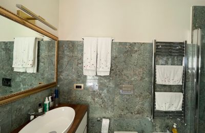Historische villa te koop 28040 Lesa, Via Sempione, Piemonte, Foto 24/32