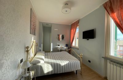 Historische villa te koop 28040 Lesa, Via Sempione, Piemonte, Foto 10/32