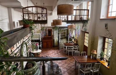 Maison bourgeoise à vendre Gniezno, Tumska 11, Grande-Pologne, Image 27/40