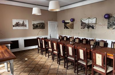 Maison bourgeoise à vendre Gniezno, Tumska 11, Grande-Pologne, Image 28/40