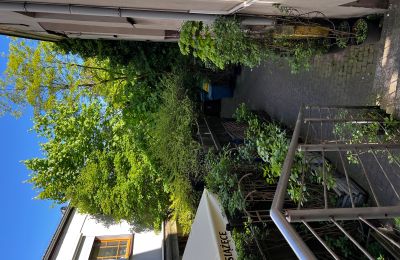 Maison bourgeoise à vendre Gniezno, Tumska 11, Grande-Pologne, Image 30/40