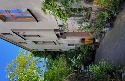 Maison bourgeoise à vendre Gniezno, Tumska 11, Grande-Pologne, Image 31/40