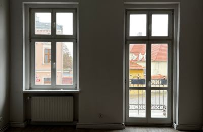 Maison bourgeoise à vendre Gniezno, Tumska 11, Grande-Pologne, Image 37/40