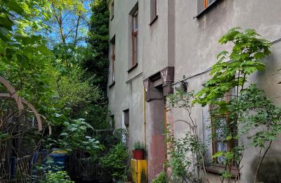Maison bourgeoise à vendre Gniezno, Tumska 11, Grande-Pologne, Image 12/40