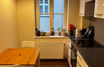 Maison bourgeoise à vendre Gniezno, Tumska 11, Grande-Pologne, Image 19/40