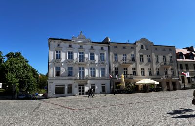 Maison bourgeoise à vendre Gniezno, Tumska 11, Grande-Pologne, Image 3/40