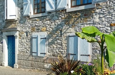 Propriété historique à vendre Lasseube, Nouvelle-Aquitaine, Image 16/16