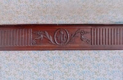 Propriété historique à vendre Lasseube, Nouvelle-Aquitaine, Détails